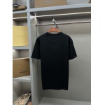 2026年3月9日新作Burberry半袖 tシャツ高品質人気商品/誕生日プレゼント/FF工場