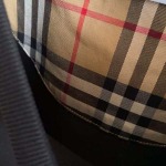 2026年3月9日新作Burberry半袖 tシャツ高品質人気商品/誕生日プレゼント/FF工場