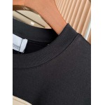 2026年3月9日新作Burberry半袖 tシャツ高品質人気商品/誕生日プレゼント/FF工場