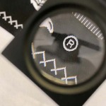 2026年3月9日新作Burberry半袖 tシャツ高品質人気商品/誕生日プレゼント/FF工場