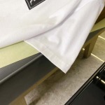 2026年3月9日新作Burberry半袖 tシャツ高品質人気商品/誕生日プレゼント/FF工場