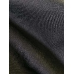 2026年3月9日新作Burberry半袖 tシャツ高品質人気商品/誕生日プレゼント/FF工場