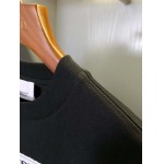 2026年3月9日新作Burberry半袖 tシャツ高品質人気商品/誕生日プレゼント/FF工場