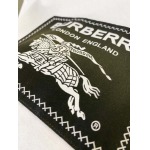 2026年3月9日新作Burberry半袖 tシャツ高品質人気商品/誕生日プレゼント/FF工場