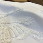 2026年3月9日新作Burberry半袖 tシャツ高品質人気商品/誕生日プレゼント/FF工場