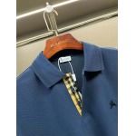 2026年3月9日新作Burberryパーカー高品質人気商品/誕生日プレゼント/FF工場