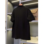 2026年3月9日新作Burberry半袖 tシャツ高品質人気商品/誕生日プレゼント/FF工場