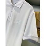2026年3月9日新作Burberry半袖 tシャツ高品質人気商品/誕生日プレゼント/FF工場