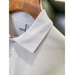 2026年3月9日新作Burberry半袖 tシャツ高品質人気商品/誕生日プレゼント/FF工場