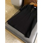 2026年3月9日新作Burberry半袖 tシャツ高品質人気商品/誕生日プレゼント/FF工場