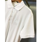 2026年3月9日新作Burberry半袖 tシャツ高品質人気商品/誕生日プレゼント/FF工場