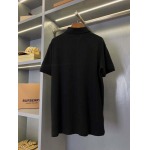 2026年3月9日新作Burberry半袖 tシャツ高品質人気商品/誕生日プレゼント/FF工場
