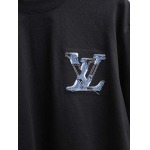 2026年3月9日新作LOUIS VUITTON半袖 tシャツ高品質人気商品/誕生日プレゼント/FF工場