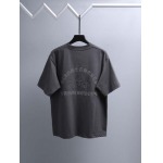 2026年3月9日新作Chrome Hearts半袖 tシャツ高品質人気商品/誕生日プレゼント/FF工場