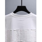 2026年3月9日新作Balenciaga半袖 tシャツ高品質人気商品/誕生日プレゼント/FF工場