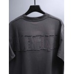 2026年3月9日新作Balenciaga半袖 tシャツ高品質人気商品/誕生日プレゼント/FF工場