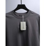 2026年3月9日新作Balenciaga半袖 tシャツ高品質人気商品/誕生日プレゼント/FF工場