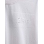 2026年3月9日新作LOUIS VUITTON半袖 tシャツ高品質人気商品/誕生日プレゼント/FF工場