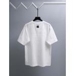 2026年3月9日新作LOUIS VUITTON半袖 tシャツ高品質人気商品/誕生日プレゼント/FF工場