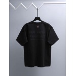 2026年3月9日新作LOUIS VUITTON半袖 tシャツ高品質人気商品/誕生日プレゼント/FF工場