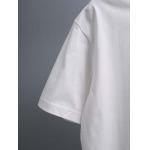 2026年3月9日新作Ralph Lauren半袖 tシャツ高品質人気商品/誕生日プレゼント/FF工場