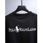 2026年3月9日新作Ralph Lauren半袖 tシャツ高品質人気商品/誕生日プレゼント/FF工場
