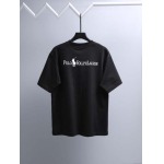 2026年3月9日新作Ralph Lauren半袖 tシャツ高品質人気商品/誕生日プレゼント/FF工場