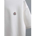 2026年3月9日新作Moncler半袖 tシャツ高品質人気商品/誕生日プレゼント/FF工場
