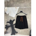 2026年3月9日新作Zegna半ズボン高品質人気商品/誕生日プレゼント/FF工場