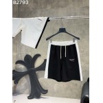 2026年3月9日新作Balenciaga 半ズボン高品質人気商品/誕生日プレゼント/FF工場