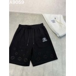 2026年3月9日新作Gucci半ズボン高品質人気商品/誕生日プレゼント/FF工場