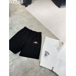 2026年3月9日新作Moncler半ズボン高品質人気商品/誕生日プレゼント/FF工場