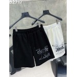 2026年3月9日新作Louis vuitton半ズボン高品質人気商品/誕生日プレゼント/FF工場