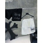 2026年3月9日新作Louis vuitton半ズボン高品質人気商品/誕生日プレゼント/FF工場