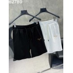 2026年3月9日新作Fendi半ズボン高品質人気商品/誕生日プレゼント/FF工場