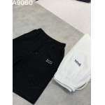 2026年3月9日新作Dior半ズボン高品質人気商品/誕生日プレゼント/FF工場