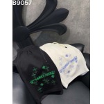 2026年3月9日新作Louis vuitton半ズボン高品質人気商品/誕生日プレゼント/FF工場