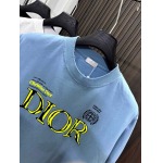2026年3月9日新作DIOR半袖 tシャツ高品質人気商品/誕生日プレゼント/FF工場