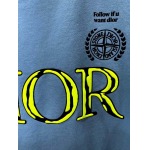 2026年3月9日新作DIOR半袖 tシャツ高品質人気商品/誕生日プレゼント/FF工場