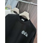 2026年3月9日新作DIOR半袖 tシャツ高品質人気商品/誕生日プレゼント/FF工場
