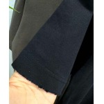 2026年3月9日新作DIOR半袖 tシャツ高品質人気商品/誕生日プレゼント/FF工場