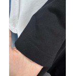 2026年3月9日新作AMIRI半袖 tシャツ高品質人気商品/誕生日プレゼント/FF工場