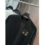 2026年3月9日新作AMIRI半袖 tシャツ高品質人気商品/誕生日プレゼント/FF工場