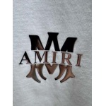 2026年3月9日新作AMIRI半袖 tシャツ高品質人気商品/誕生日プレゼント/FF工場
