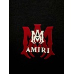 2026年3月9日新作AMIRI半袖 tシャツ高品質人気商品/誕生日プレゼント/FF工場