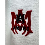 2026年3月9日新作AMIRI半袖 tシャツ高品質人気商品/誕生日プレゼント/FF工場