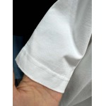 2026年3月9日新作AMIRI半袖 tシャツ高品質人気商品/誕生日プレゼント/FF工場