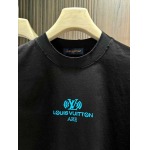 2026年3月9日新作Louis vuitton半袖 tシャツ高品質人気商品/誕生日プレゼント/FF工場