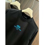 2026年3月9日新作Louis vuitton半袖 tシャツ高品質人気商品/誕生日プレゼント/FF工場