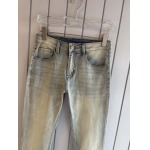 2026年3月9日新作Zegnaジーパン高品質人気商品/誕生日プレゼント/FF工場